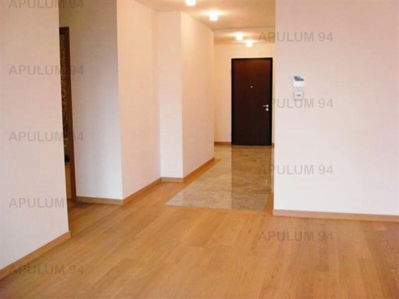 Apartament elegant de 4 camere zona Aviatorilor P-ta Charles de Gaulle