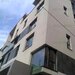 Apartament elegant de 4 camere zona Aviatorilor P-ta Charles de Gaulle