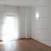 Apartament elegant de 4 camere zona Aviatorilor P-ta Charles de Gaulle