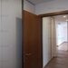 Apartament elegant de 4 camere zona Aviatorilor P-ta Charles de Gaulle