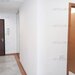 Apartament elegant de 4 camere zona Aviatorilor P-ta Charles de Gaulle